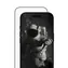 PanzerGlass Ceramic II Apple iPhone Air s instalačním rámečkem