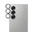 PanzerGlass Camera Samsung Galaxy Z Fold7