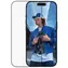 PanzerGlass Apple iPhone 17/16 Pro s instalačním rámečkem