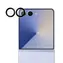 PanzerGlass Camera Samsung Galaxy Z Flip7