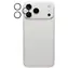 PanzerGlass Hoops Apple iPhone 17 Pro/16 Pro/15 Pro/17 Pro Max/16 Pro Max/15 Pro Max čiré