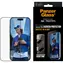 PanzerGlass Apple iPhone 17/16 Pro s bezprašným aplikačním boxem