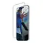PanzerGlass Apple iPhone 17 Pro Max s bezprašným aplikačním boxem