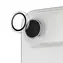 PanzerGlass Hoops Apple iPhone Air čiré