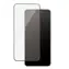 PanzerGlass Motorola Edge 60/60 Pro/60 Fusion