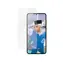 PanzerGlass Samsung Galaxy S25+/S24+ s instalačním rámečkem