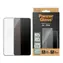 PanzerGlass Vivo V50 lite