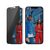 PanzerGlass Privacy Apple iPhone 16e/14/13/13 Pro s instalačním rámečkem