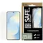 PanzerGlass SAFE Samsung Galaxy S25 FE s instalačním rámečkem