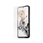 PanzerGlass SAFE Samsung Galaxy A26 5G s instalačním rámečkem