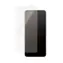 PanzerGlass SAFE Vivo Y19s