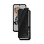 PanzerGlass SAFE Privacy Samsung Galaxy A26 5G