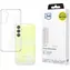 3mk Armor Case zadní kryt pro Samsung Galaxy A26 5G