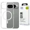 3mk Armor MagCase zadní kryt pro Google Pixel 10/Google Pixel 10 Pro