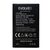 EVOLVEO originální baterie pro EasyPhone XG EP-650 /  1000 mAh