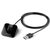 Rozbaleno - Poly Voyager Legend Charging Stand / Nabíjecí stojan pro sluchátka / pro Poly Voyager Legend / rozbaleno
