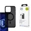 3mk COOLing MagCase zadní kryt pro Apple iPhone 14 Pro Max