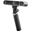 Revopoint 3D Skaner Pop 3 Plus advanced               