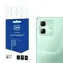 3mk Lens Protection sklo na fotoaparát pro Infinix Hot 50i