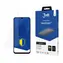 3mk HardGlass ochranné sklo pro Samsung Galaxy A26 5G