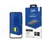 3mk HardGlass ochranné sklo pro Samsung Galaxy A36/A56