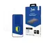 3mk HardGlass ochranné sklo pro Samsung Galaxy S25 Edge