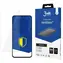 3mk HardGlass ochranné sklo pro Samsung Galaxy S25 FE
