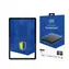 3mk FlexibleGlass ochranné sklo pro Lenovo Tab K11 Gen 2