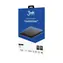 3mk FlexibleGlass ochranné sklo pro Samsung Galaxy Tab S11