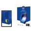 3mk HardGlass ochranné sklo pro Lenovo Tab P11 Gen 2 13"