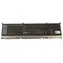 DELL baterie pro Precision 5550 & 5570 & Vostro 7620 & XPS 9500 / 3-článková / 56 Wh / Li-Ion