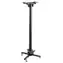 Fonestar SPR-570N stropní teleskopický držák pro projektory / do 35 kg