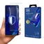 3mk FlexibleGlass Pro ochranné sklo pro Xiaomi Redmi Note 14s