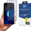 3mk HardGlass Matt Max Privacy ochranné sklo ochranné sklo pro Apple Iphone Air