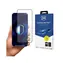 3mk HardGlass Matt Max ochranné sklo pro Apple Iphone Air