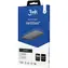 3mk HardGlass Matt Max ochranné sklo pro Samsung Galaxy S25+