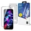 3mk HardGlass Max FrameFit ochranné sklo pro Google Pixel 10/ 10 Pro