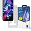 3mk HardGlass Max FrameFit ochranné sklo pro Samsung Galaxy A26 5G