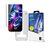 3mk HardGlass Max FrameFit ochranné sklo pro Samsung Galaxy A36