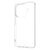 FIXED TPU gelový kryt Story pro Xiaomi 15T Pro čirý