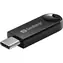 Sandberg USB-C BT 5.3 Wireless Dongle / adaptér USB-C pro Bluetooth 5.3