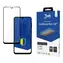 3mk HardGlass Max Lite ochranné sklo pro Samsung Galaxy A16 Black