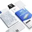 3mk HardGlass Max Lite ochranné sklo pro Xiaomi Redmi Note 15 Pro Black