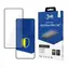 3mk HardGlass Max Lite ochranné sklo pro Samsung Galaxy S25 Edge Black