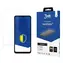 3mk HardGlass ochranné sklo pro Google Pixel 9 Pro XL