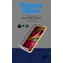 Moto G41 - Kategorie
