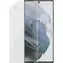 PanzerGlass Ochranná fólie Case Friendly AB TPU pro Samsung Galaxy S22 Ultra čirá