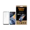 PanzerGlass Tvrzené sklo Case Friendly pro Motorola Moto G22/E32/E32s černá