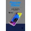 Galaxy A03 - Kategorie