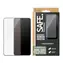 PanzerGlass Safe Ultra-Wide Fit pro Xiaomi Redmi Note 14